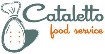 Cataletto | Food Service