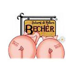 Salumi becher