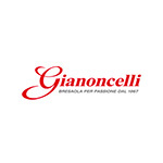 Gianoncelli